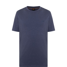 Tegood Logo T-Shirt