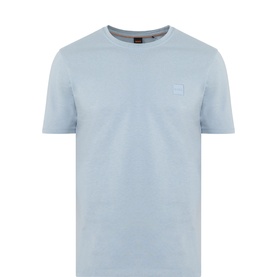 Tegood Logo T-Shirt