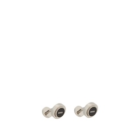B-Twoway3 Cufflinks