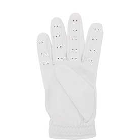 Tohmas Golf Glove