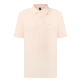 Phoenix Logo Polo Shirt