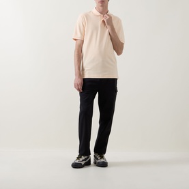 Phoenix Logo Polo Shirt