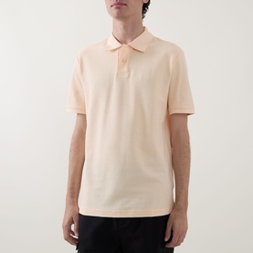 Phoenix Logo Polo Shirt