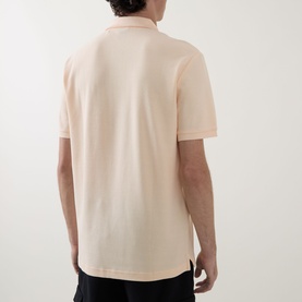 Phoenix Logo Polo Shirt