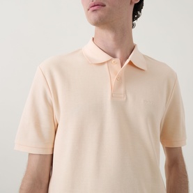 Phoenix Logo Polo Shirt