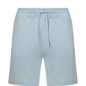 Sewalk Logo Drawstring Shorts