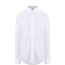 Joe Classic Shirt