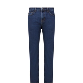 Delaware Slim Fit Jeans
