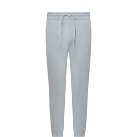 Sestart Logo Track Pants