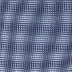 Hugo Boss Jacquard Woven Tie in light pastel blue, fine tonal geometric jacquard pattern, wide blade with pointed tip