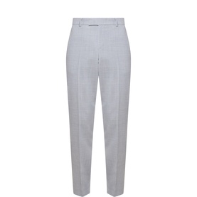 Genius Casual Trousers