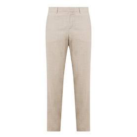Genius Casual Trousers