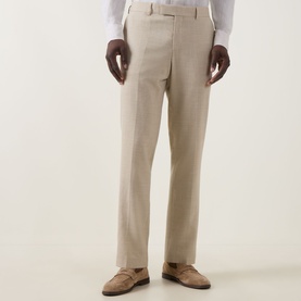 Genius Casual Trousers