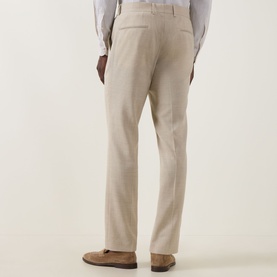 Genius Casual Trousers