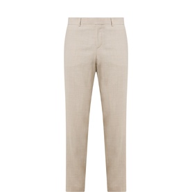 Genius Casual Trousers