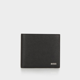 Northon Billfold Wallet
