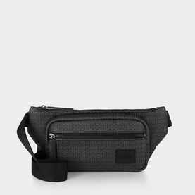 Ethon 2.0HI Bum Bag