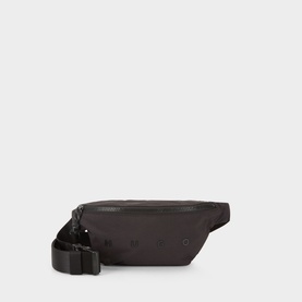 REHX Logo Belt Bag