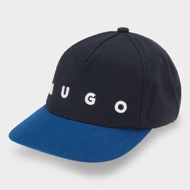 Moonstruck Logo Cap
