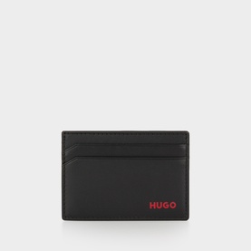 Tibby 2.0 Card Holder