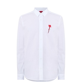 Emero Rose Shirt