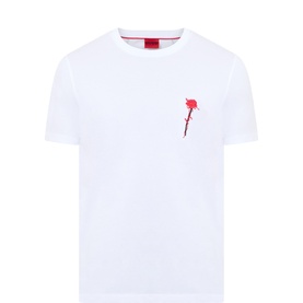 Diflow Logo T-Shirt