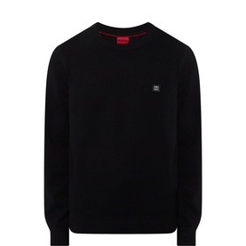 Setallo Logo Sweatshirt