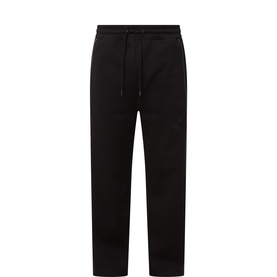 Dislano Logo Sweatpants