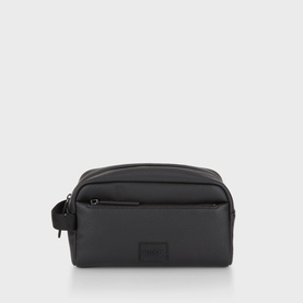 Ethon 2.0 Wash Bag