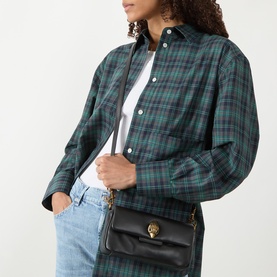 Eagle Mini Oxford Bag