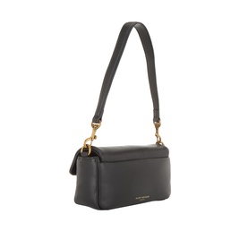 Eagle Mini Oxford Bag
