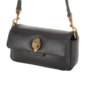 Eagle Mini Oxford Bag