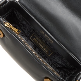 Eagle Mini Oxford Bag