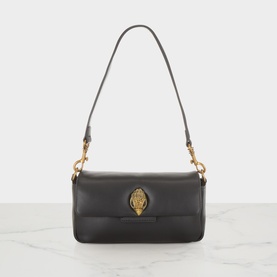 Eagle Mini Oxford Bag
