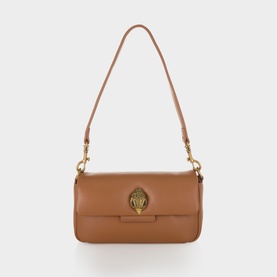 Eagle Mini Oxford Bag