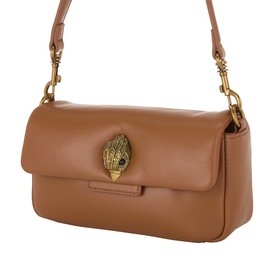 Eagle Mini Oxford Bag