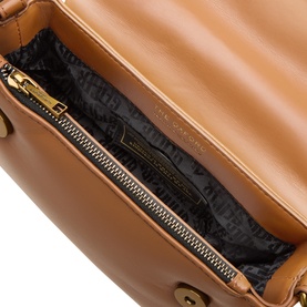 Eagle Mini Oxford Bag