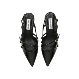 Lindale Strappy Slingback Pumps