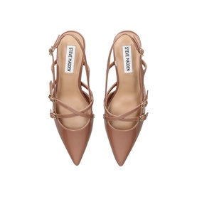 Lindale Strappy Slingback Pumps