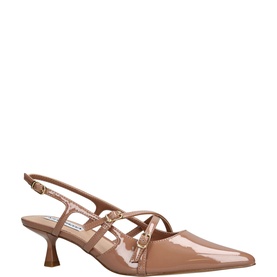 Lindale Strappy Slingback Pumps