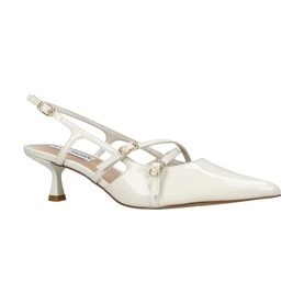 Lindale Strappy Slingback Pumps