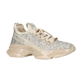 Mysteria Chunky Trainers