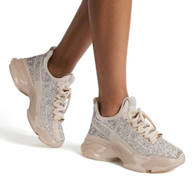 Mysteria Chunky Trainers