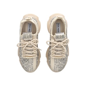 Mysteria Chunky Trainers