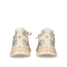 Mysteria Chunky Trainers
