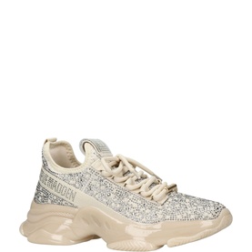 Mysteria Chunky Trainers