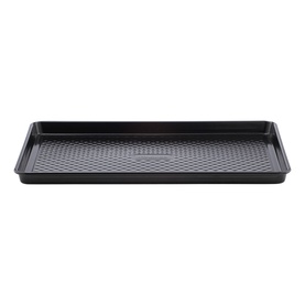 Swiss Roll Oven Tray 24cm