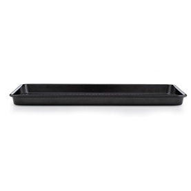 Swiss Roll Oven Tray 24cm