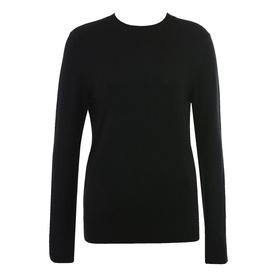 Rochelle Knitted Sweater
