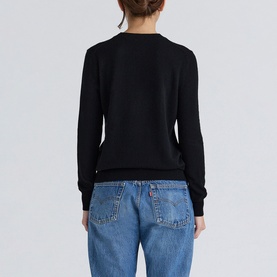 Rochelle Knitted Sweater
